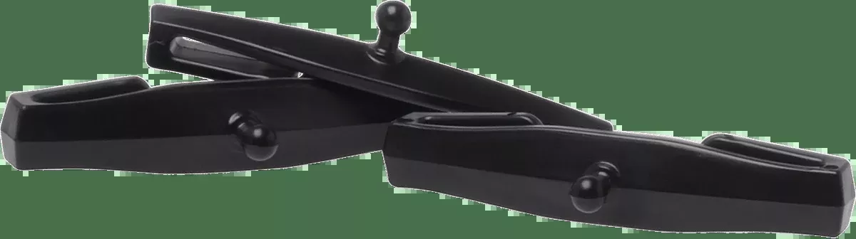 100% Accuri Tear-Off Strap Pins – 3 Pack 59044-00001