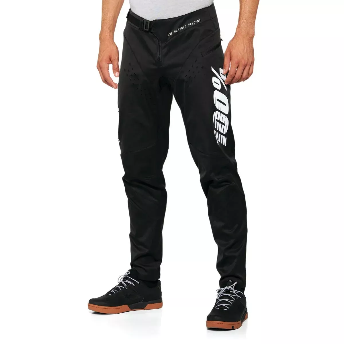 100% R-Core MTB Pants Black