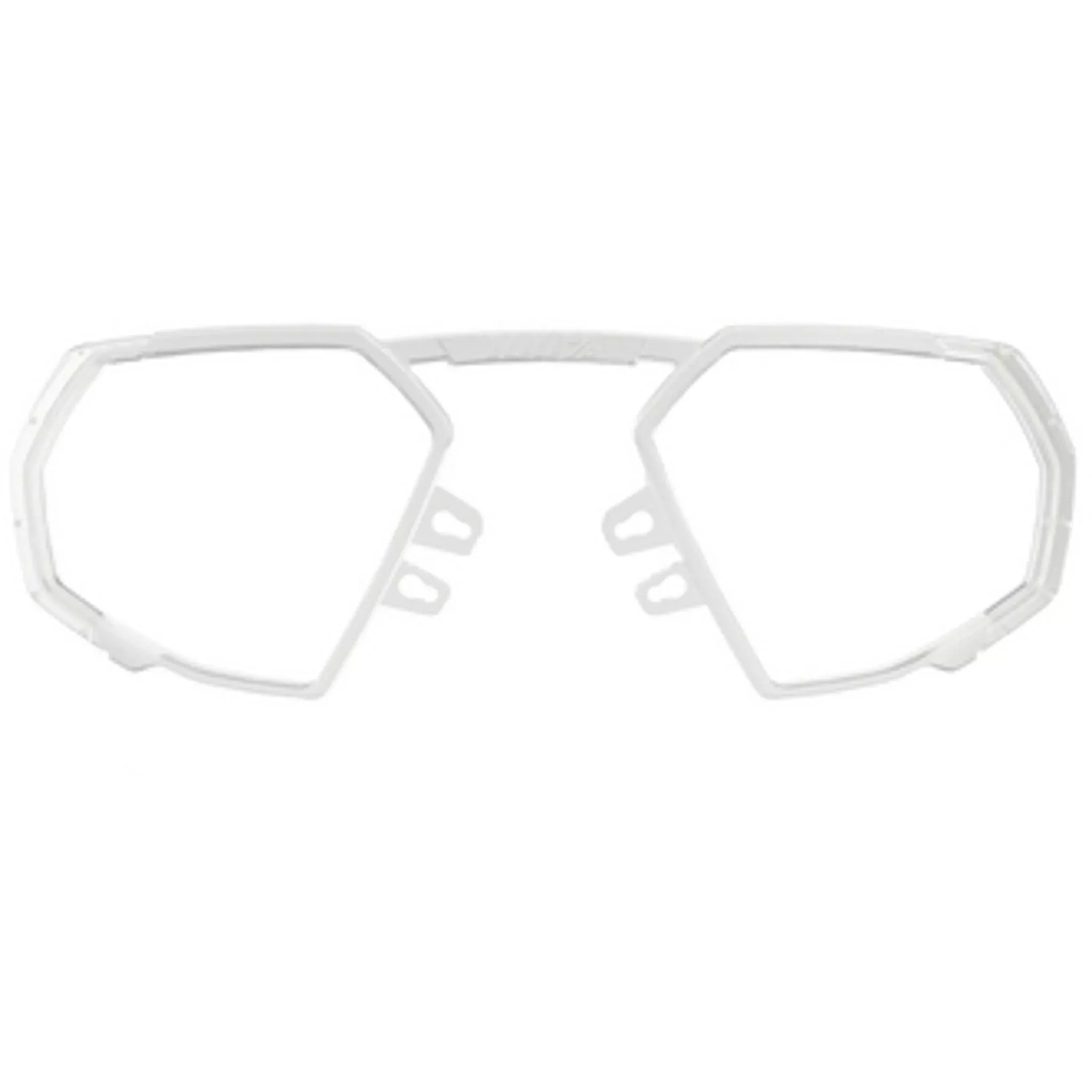 100% RX Eyewear Carrier - S3 & Speedcraft