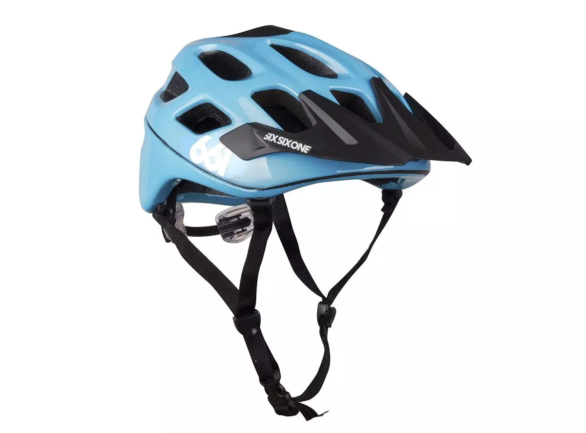 661 Recon Scout Helmet