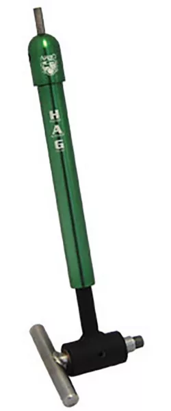 Abbey Bike Tools Hanger Alignment Gauge