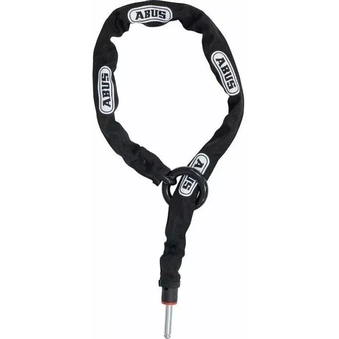 Abus ACH 2.0 6KS/130 Adaptor Chain for Frame Lock