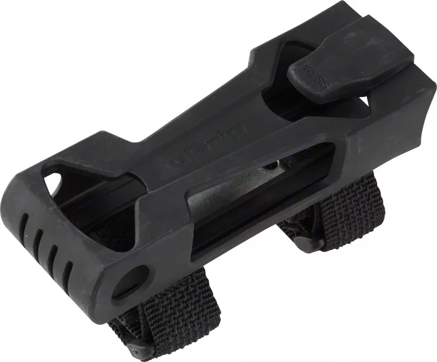Abus Bordo Bracket