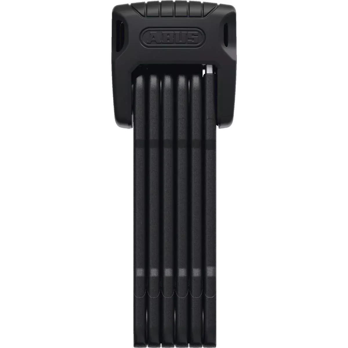 Abus Bordo Granit 6500K Bike Lock 90CM