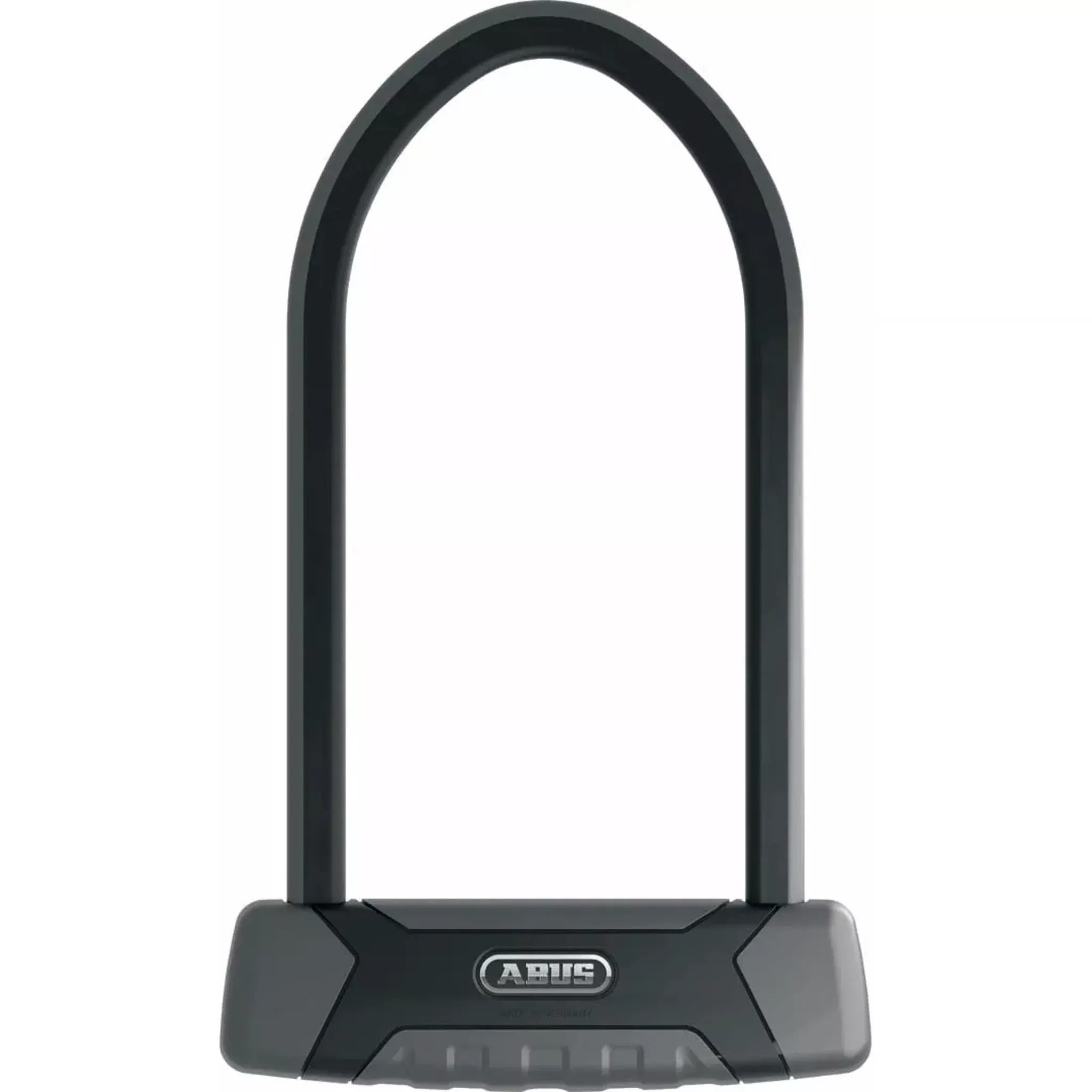 Abus Granit Plus 470/150HB 230x12mm Key U-Lock
