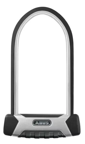 ABUS Granit X-Plus 540 U-Lock (9-inch)