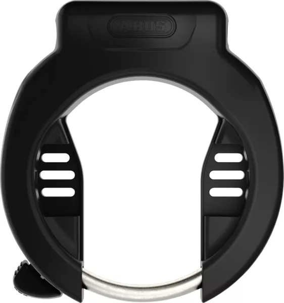 ABUS PRO AMPARO 4750XL Frame Lock