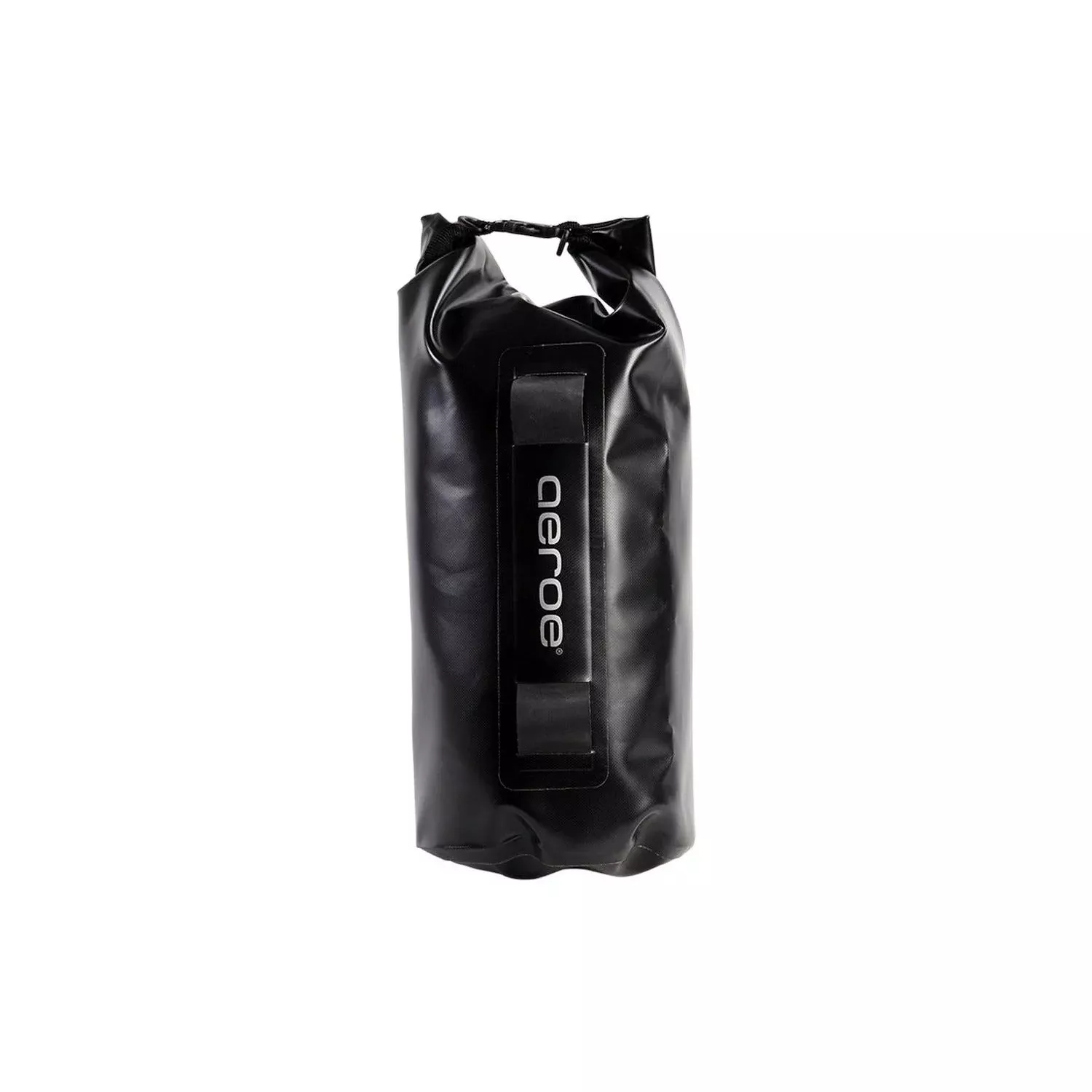 Aeroe Dry Bag 12L Black