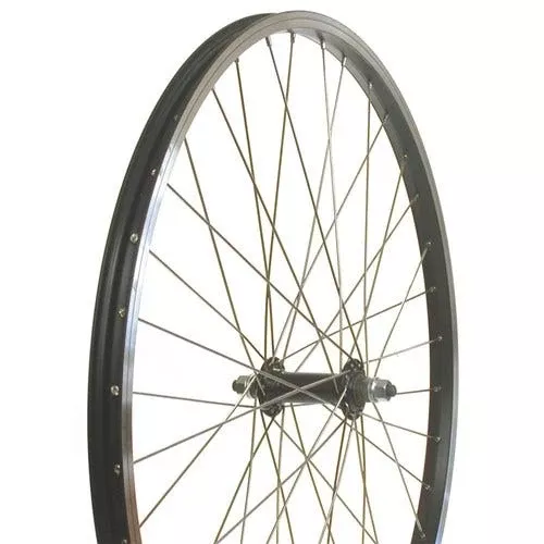 Alex Rim DM-18 26” Front Wheel