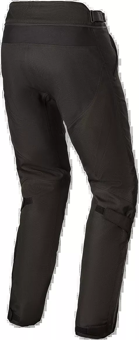 ALPINESTARS Gravity Drystar? Pants - Black - Medium 3223720-10-M