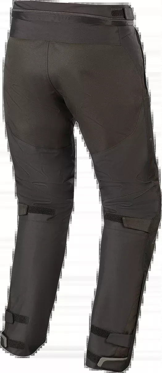 ALPINESTARS Raider v2 Drystar? Pants - Black - Medium 3224521-10-M