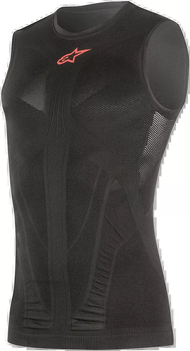 ALPINESTARS Underwear Tech Tank – M/L 175201713M/L