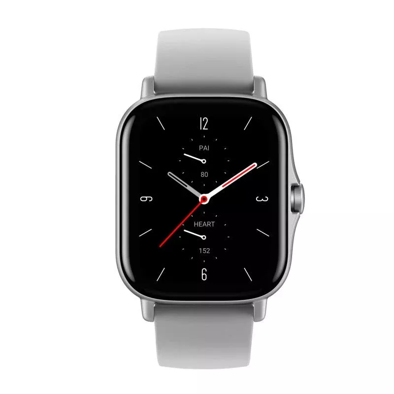 Amazfit GTS 2 Smart Watch Urban Grey