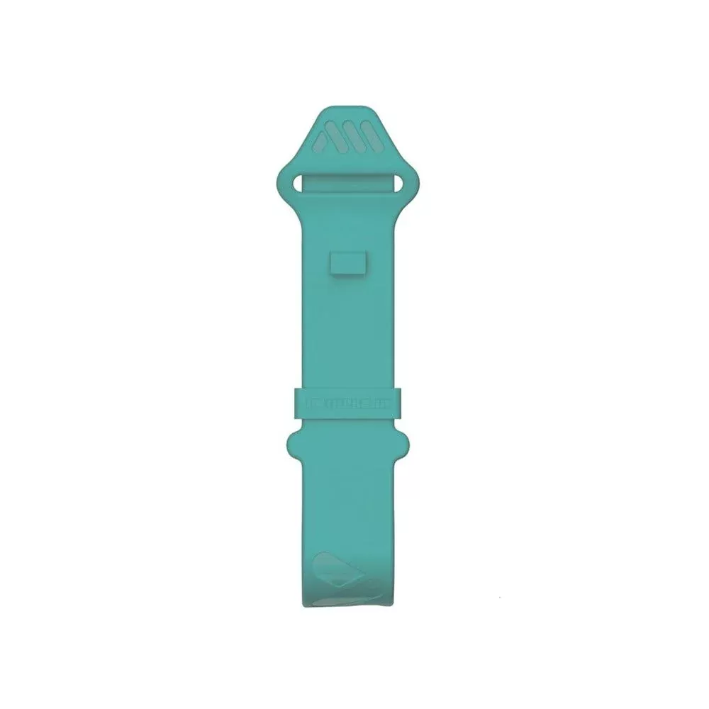 AMS OS Strap Blue