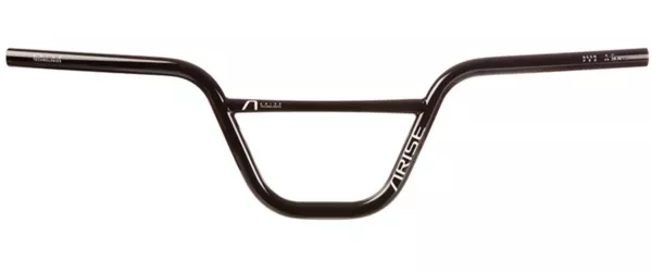 ARISE Components Neon Pro Handlebar