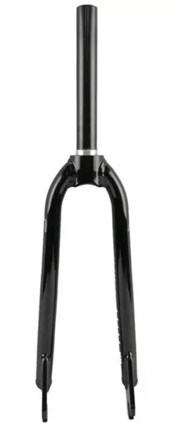 ARISE Components Quartz Junior