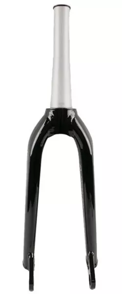 ARISE Components Quartz Pro