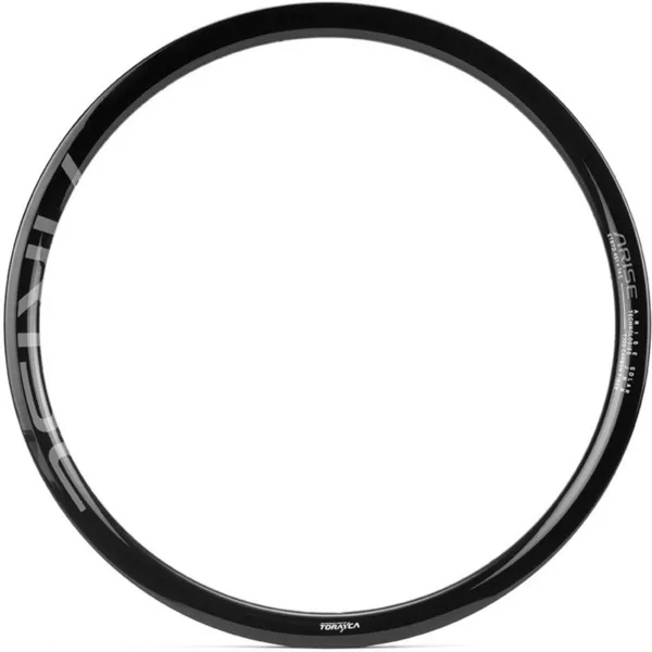 ARISE Components Solar Junior Front Rim