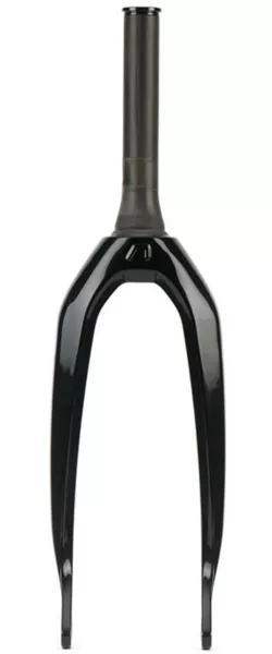 ARISE Components Terra Pro