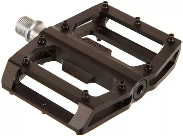 ARISE Components Xenon Expert