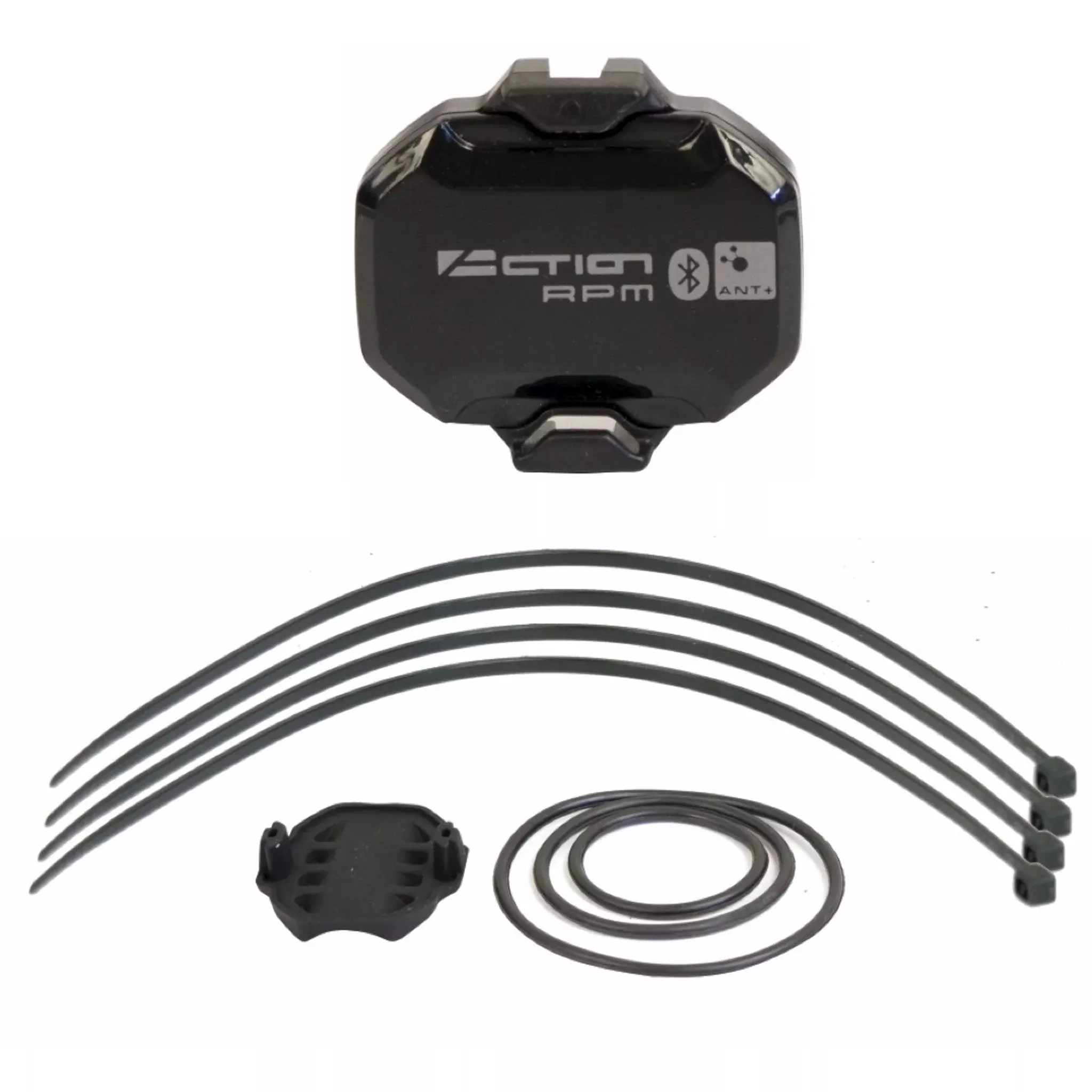 Azur Action Wireless Cadence Sensor Bluetooth/ANT+