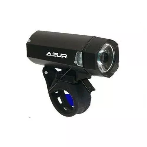 Azur Blaze 40 Lumens Front Light