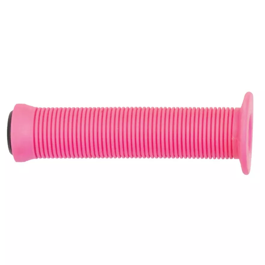 Azur BMX Grips Pink