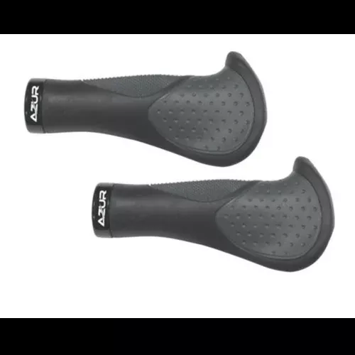 Azur Ergo Comfort Grip