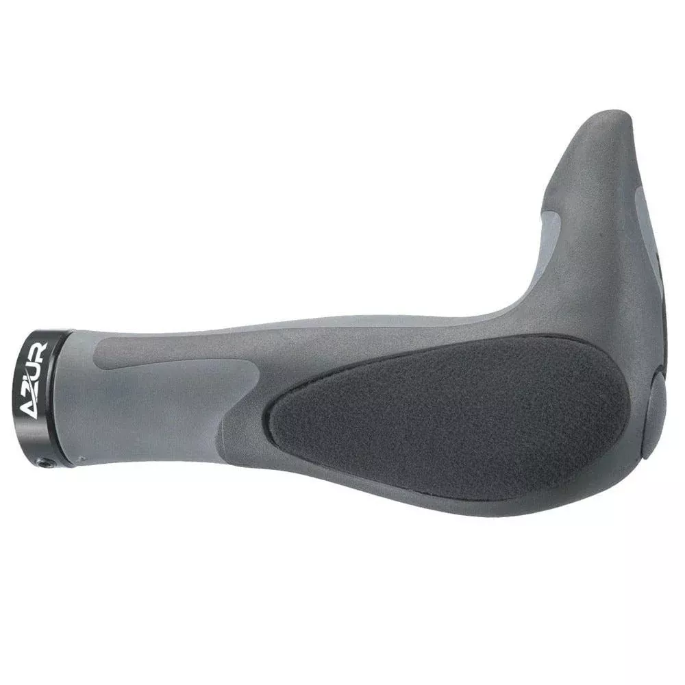 AZUR Ergo Lock On Grips