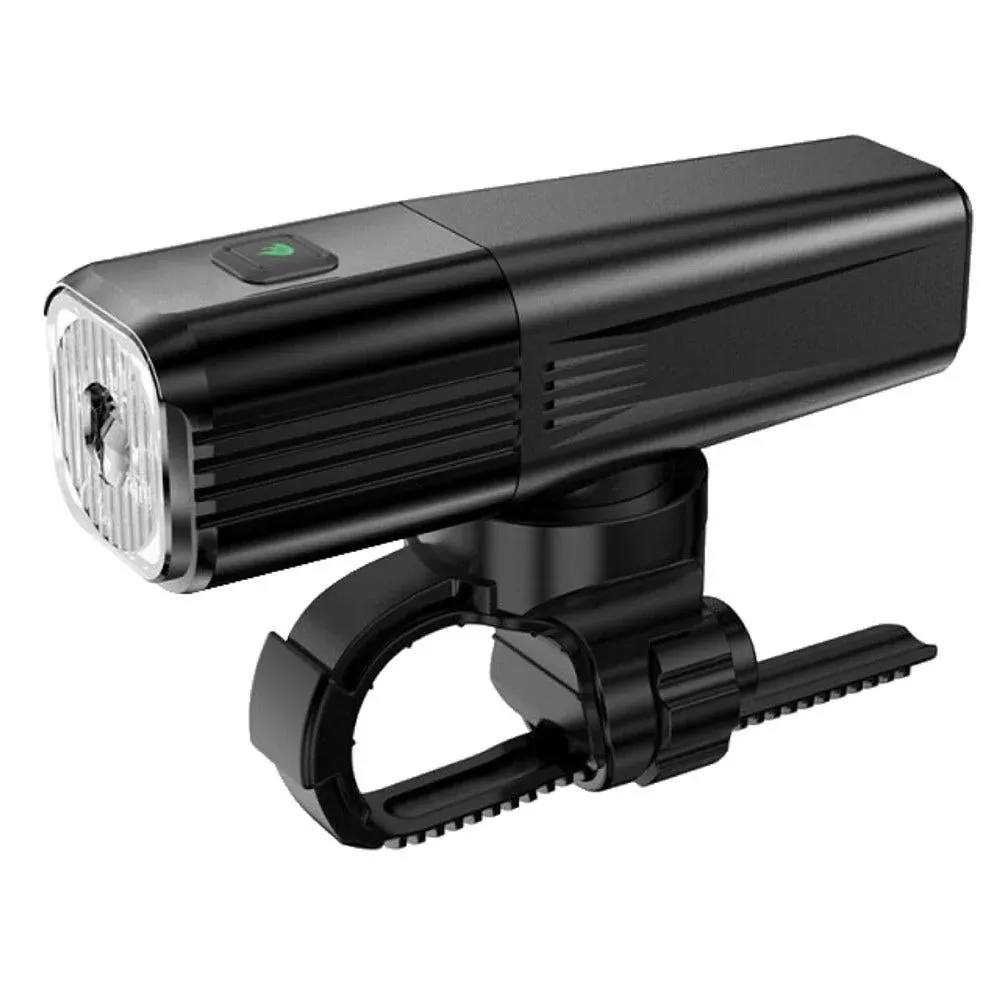 Azur Headlight Focus 800L Front Light