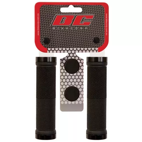 AZUR LockOn Grips