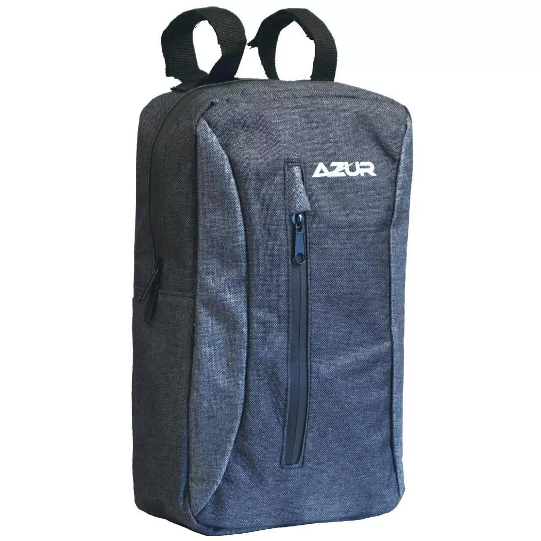 Azur Scooter Handlebar Bag