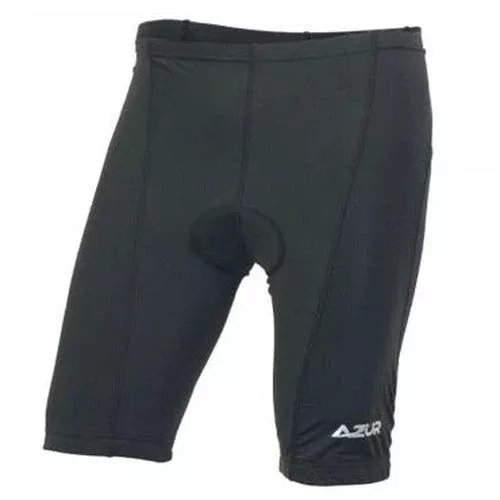 Azur Sport Knick (Black)