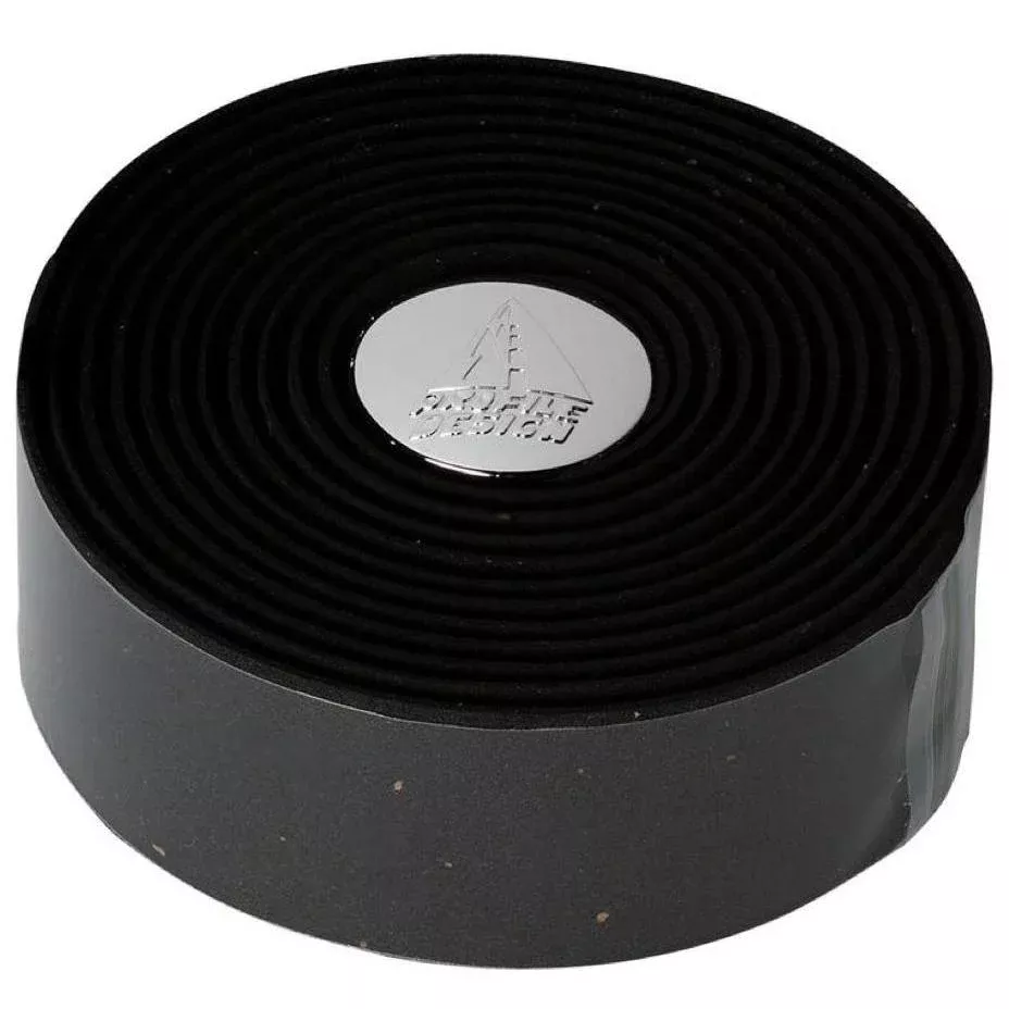 Bar Tape Profile Design Cork Bar Tape