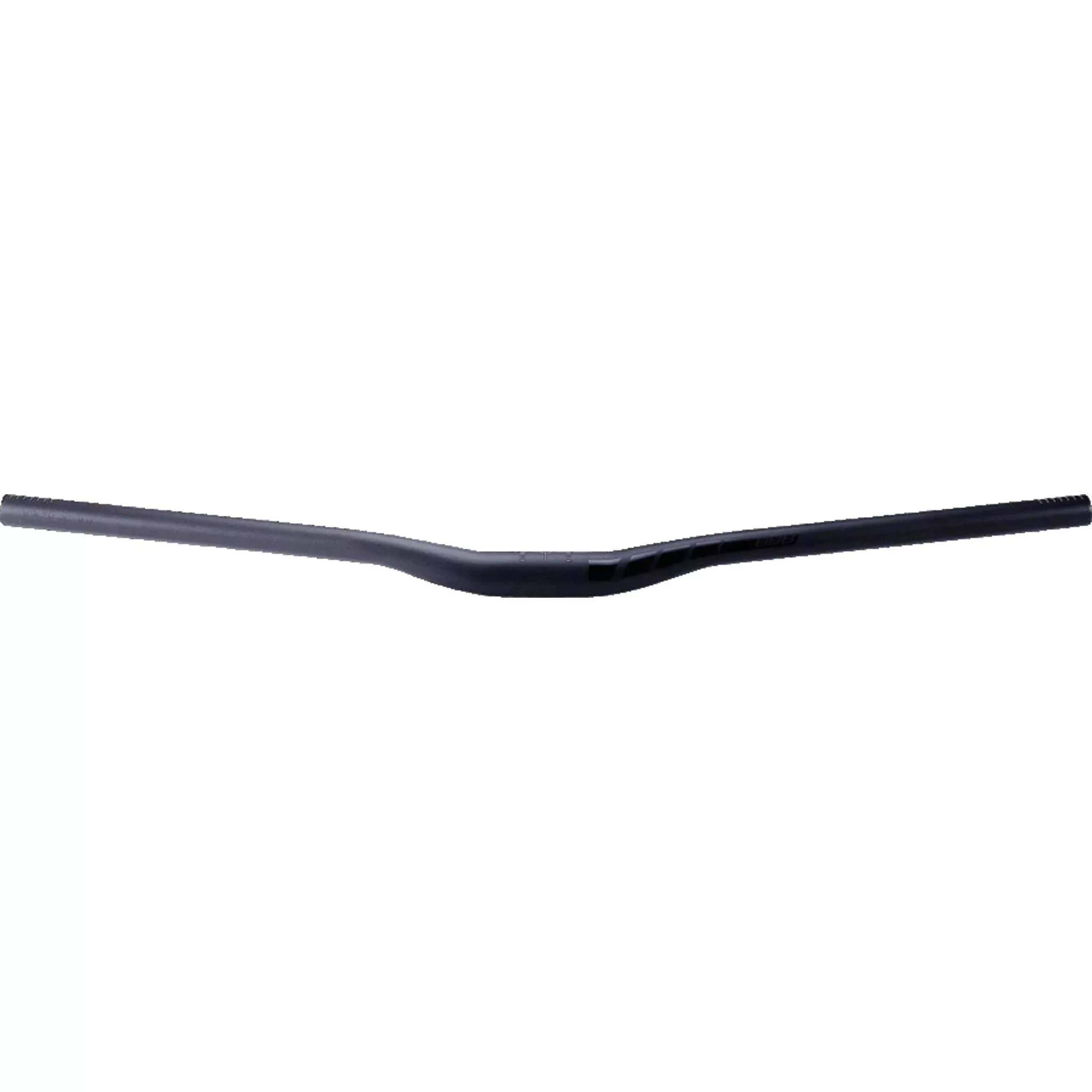 BBB Ascension MTB Handlebar 31.8mm 760mm Black