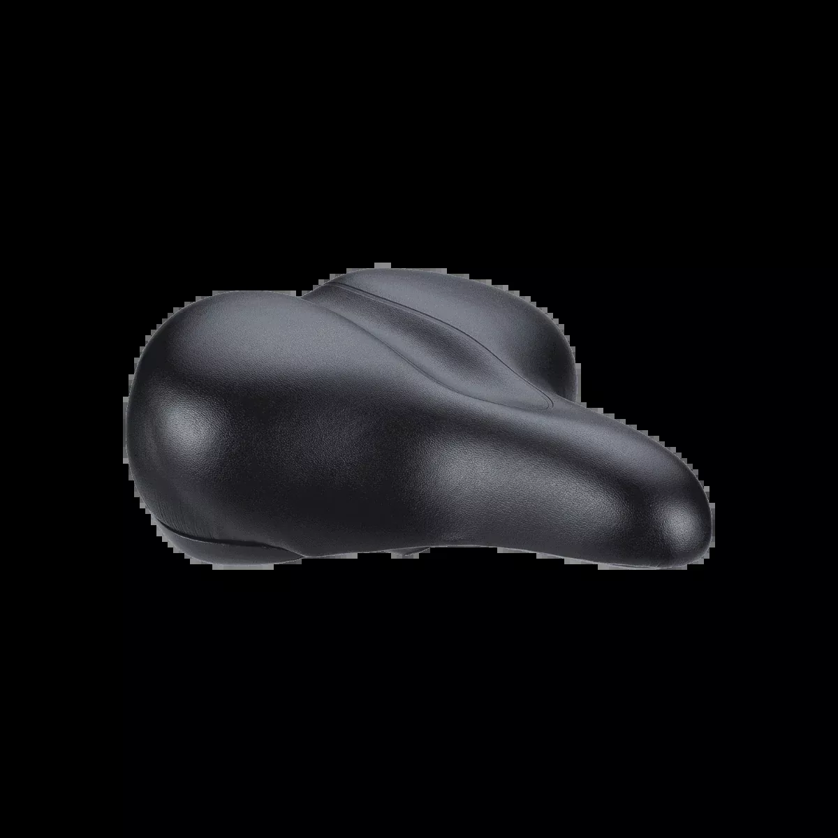 BBB BaseShape Saddle