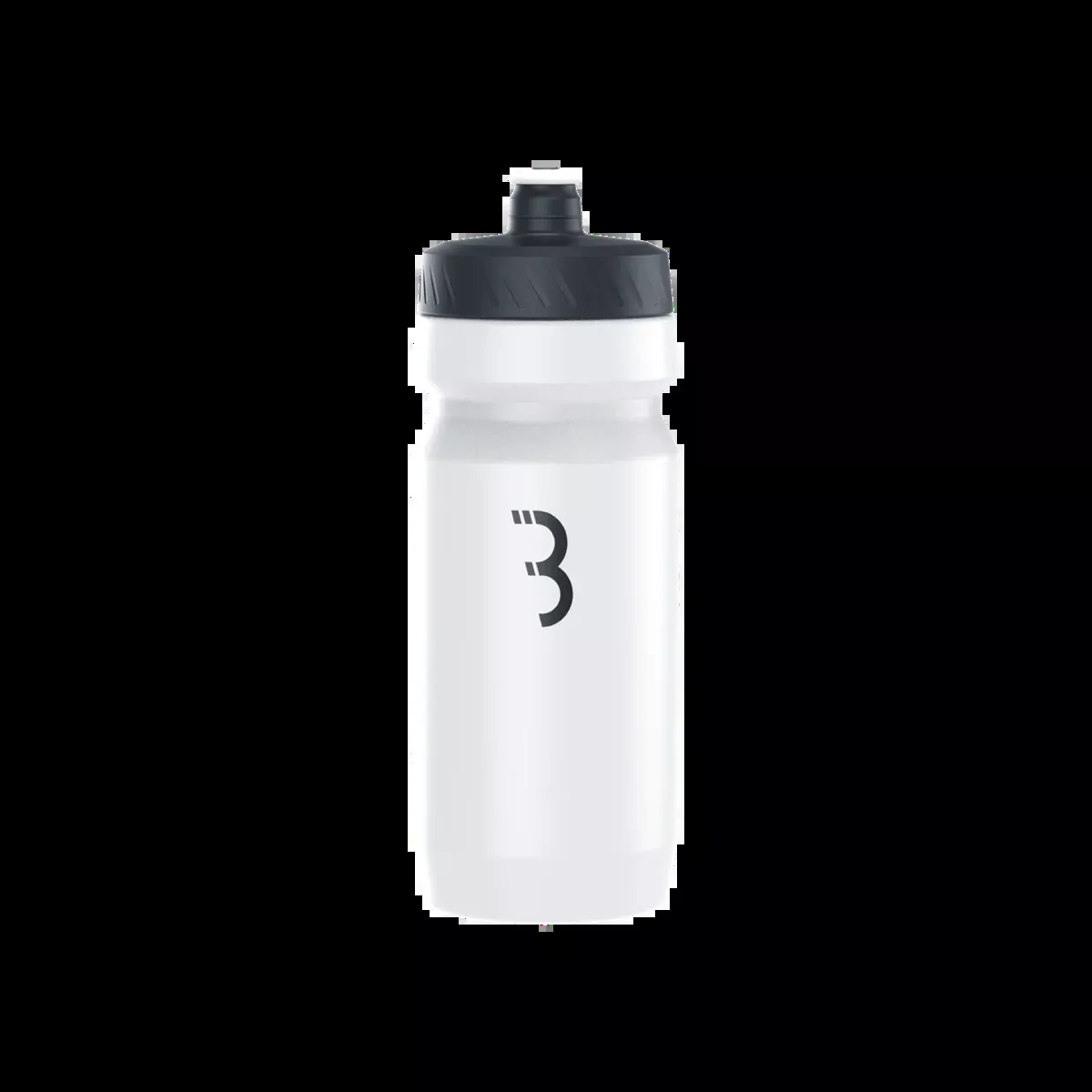 BBB CompTank 550mL Bottle Assorted Colours