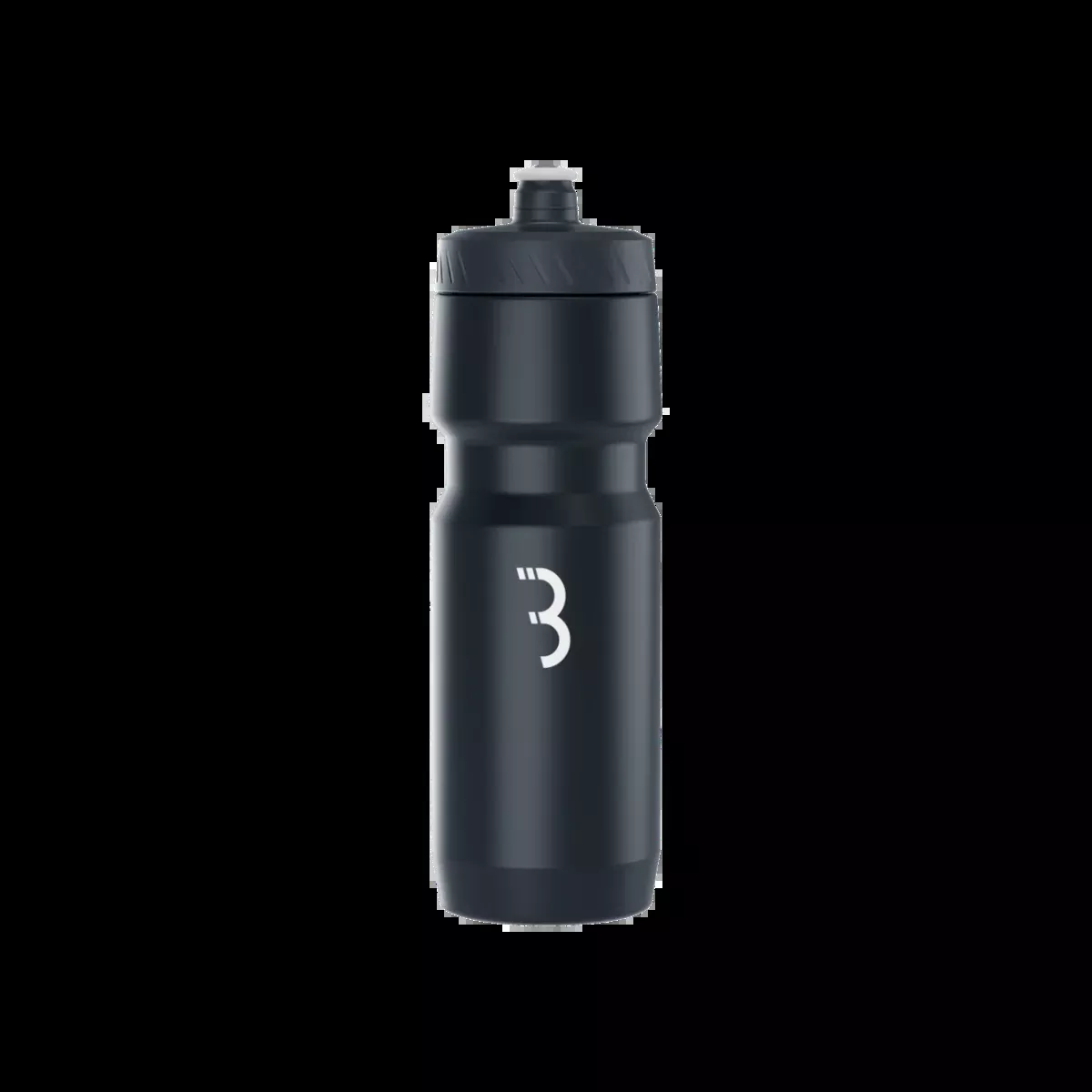 BBB Comptank XL Bottle 750ml Black/Blue