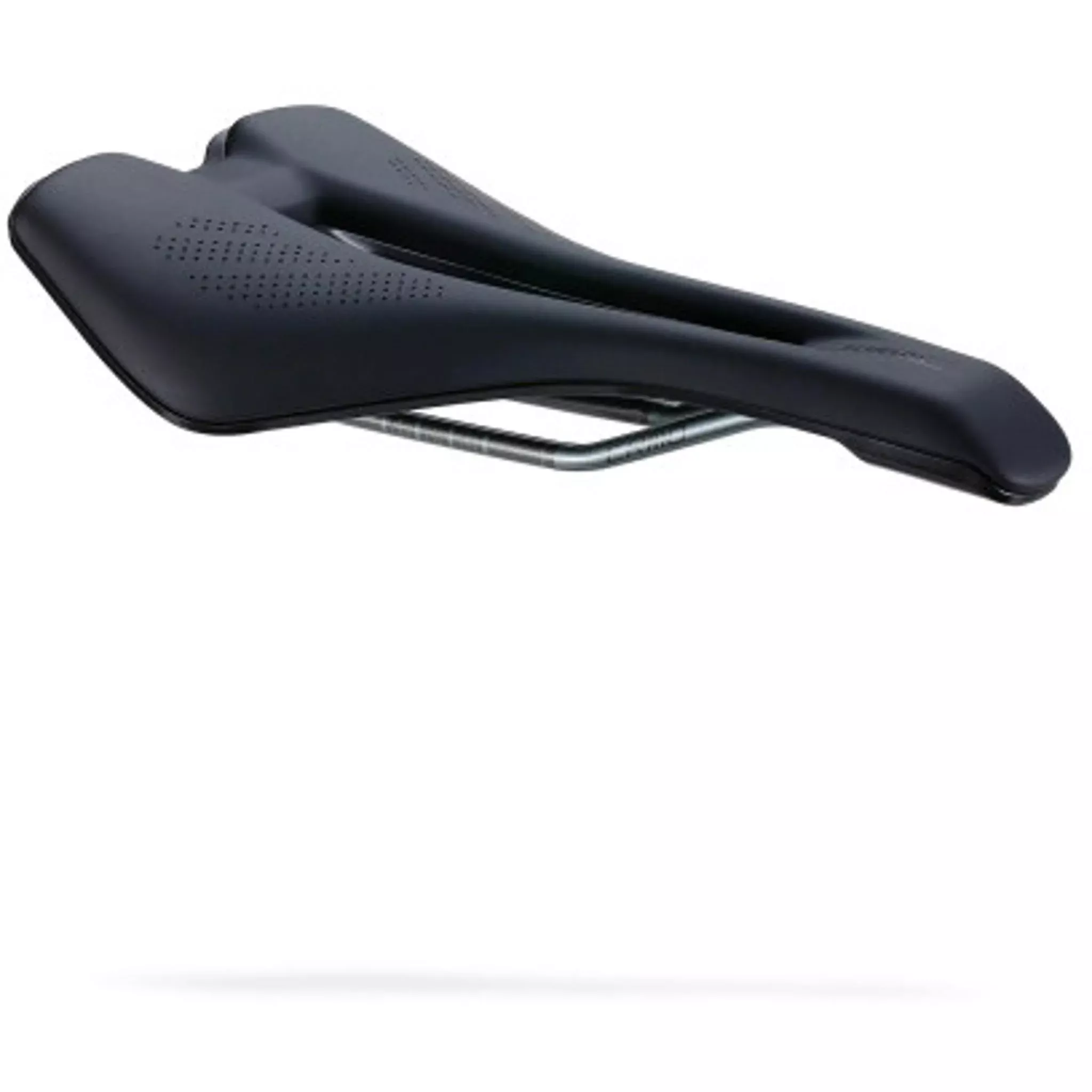 BBB Echelon Performance Road Saddle 155mm
