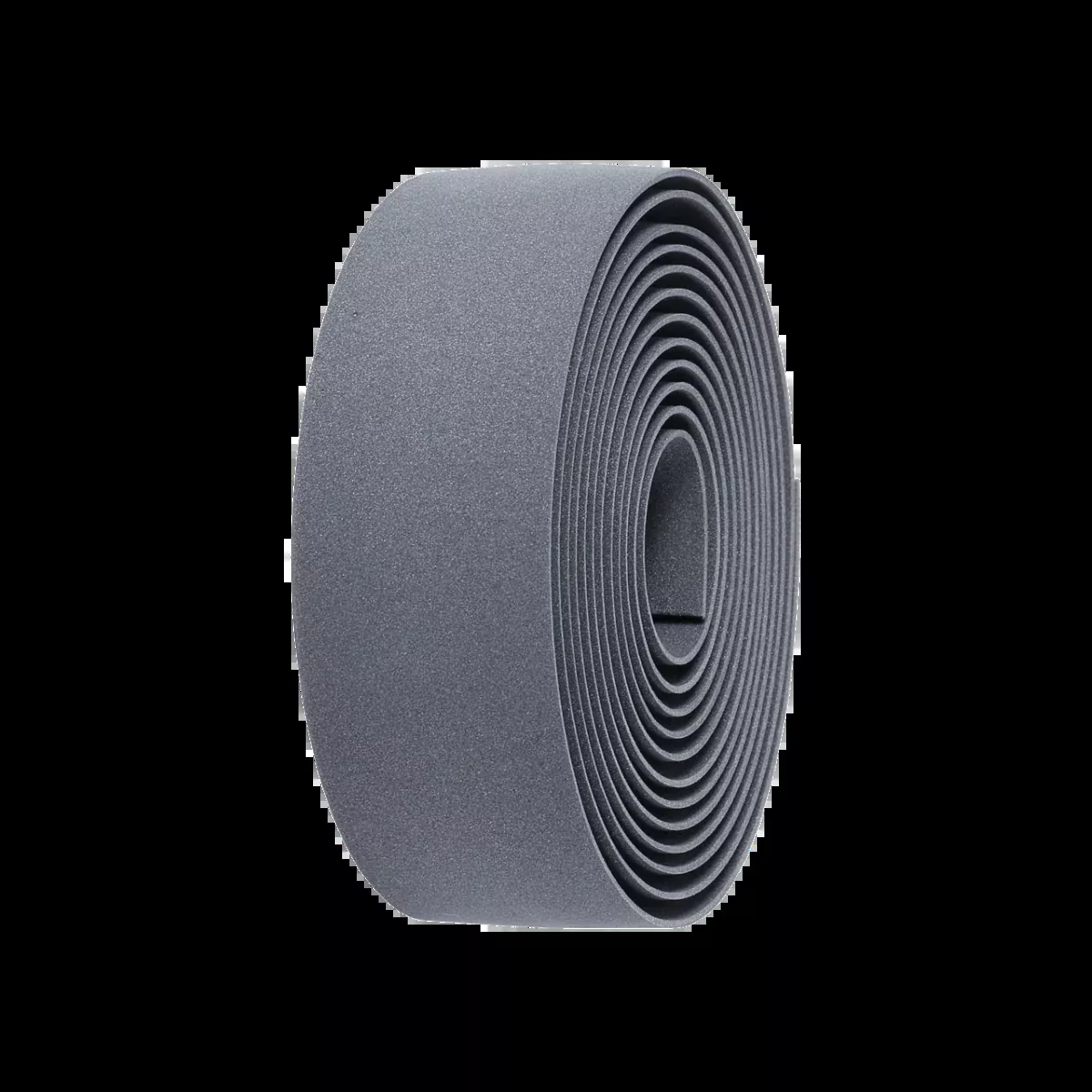 BBB RaceRibbon Bar Tape Anthracite Grey