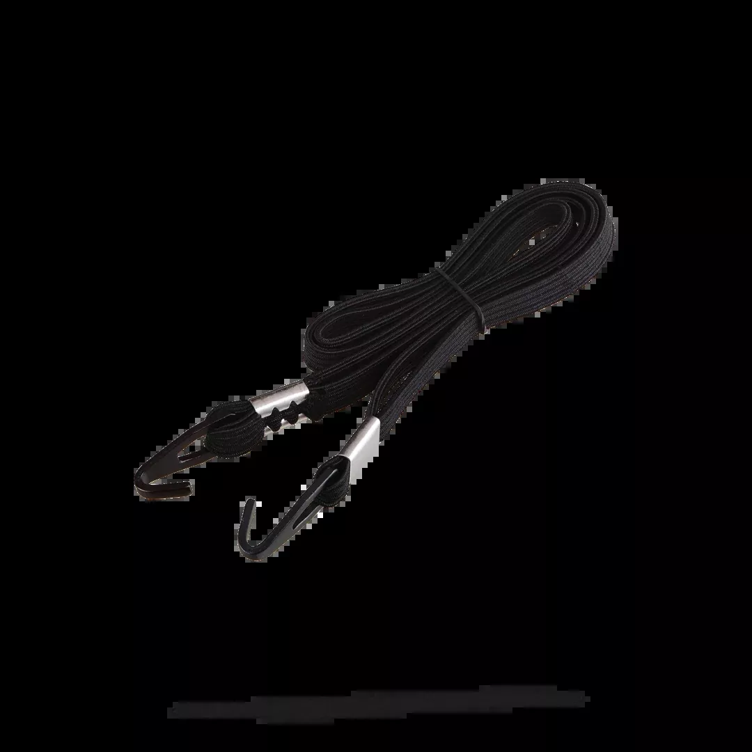 BBB Secure Elastic Strap
