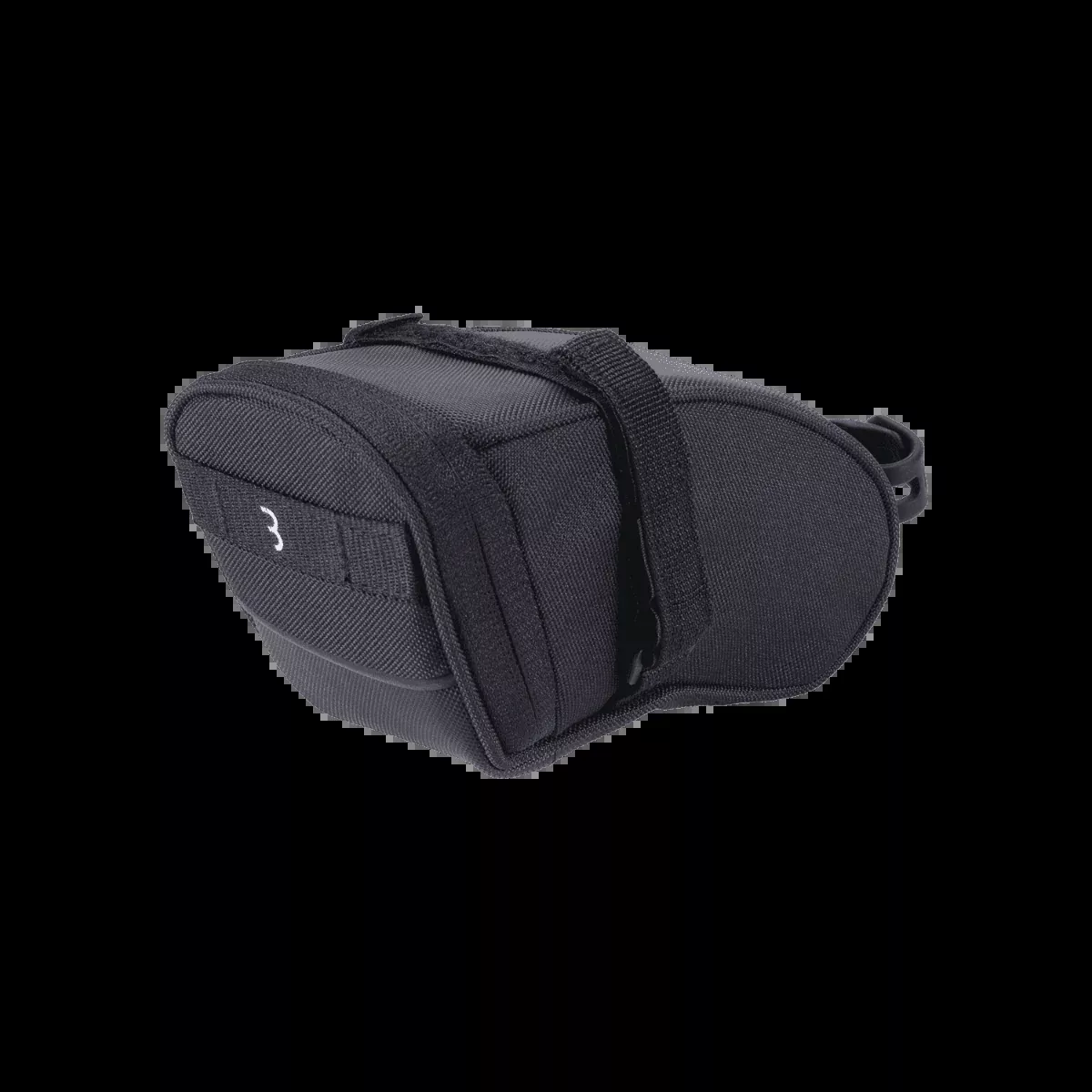 BBB Speedpack Saddlebag Large