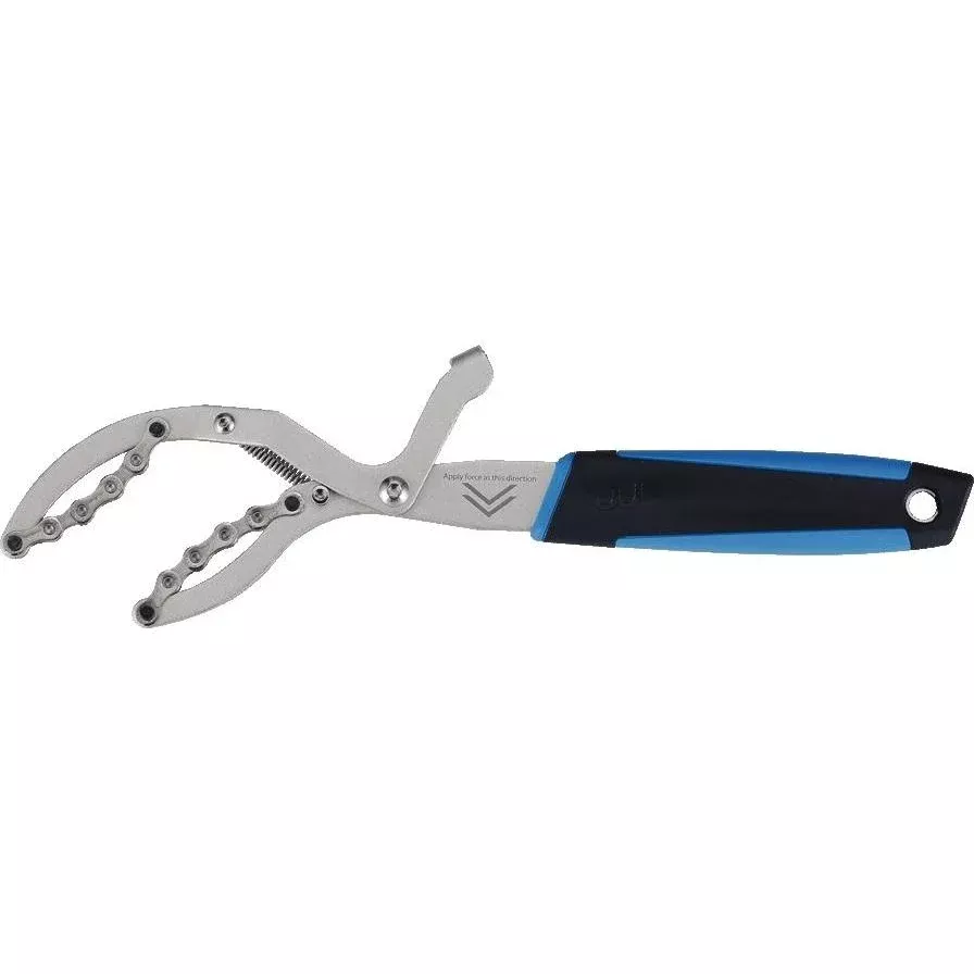 BBB T-RexGrip Freewheel Turner (7-12 Speed 11-26T Compatible)