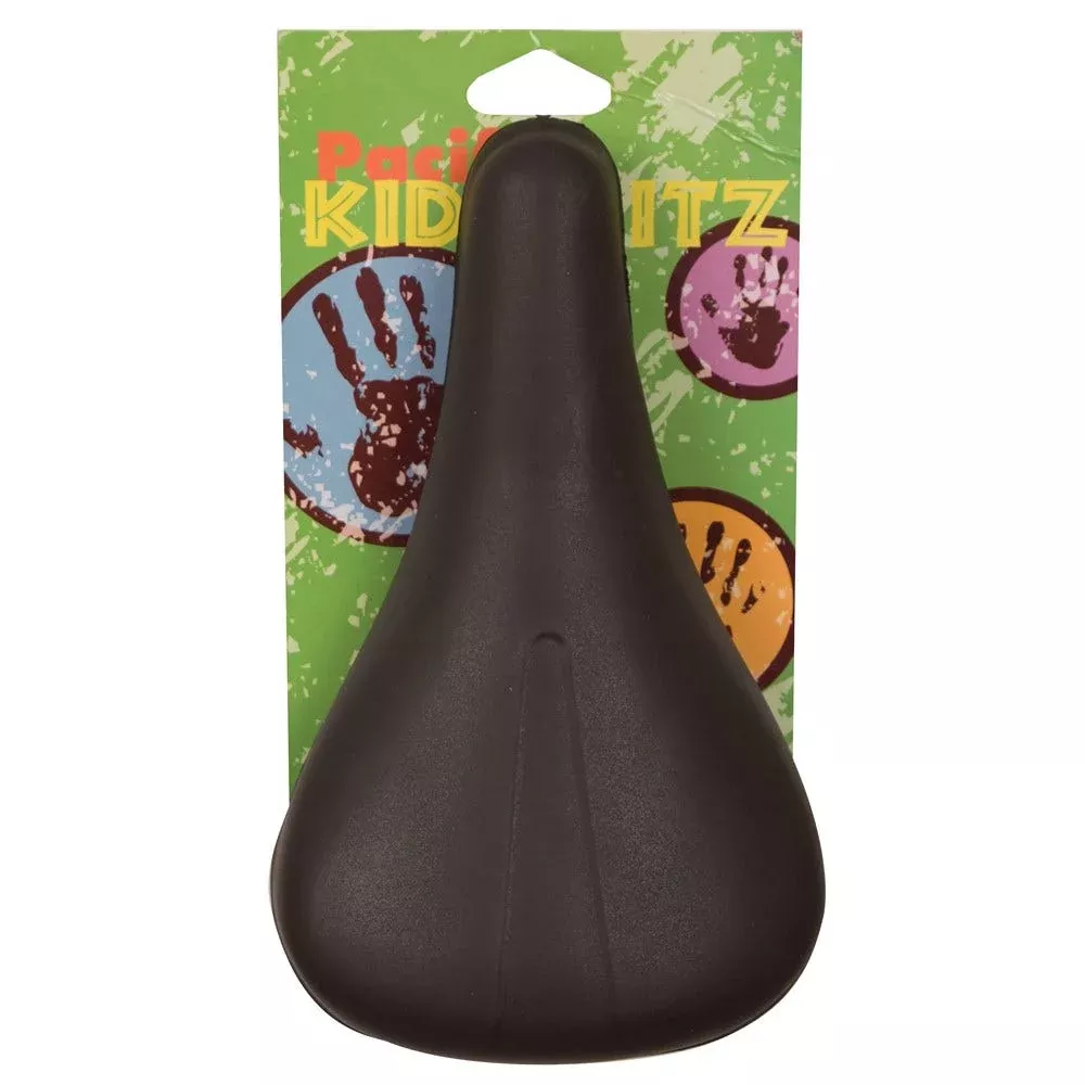 BC Kids Saddle