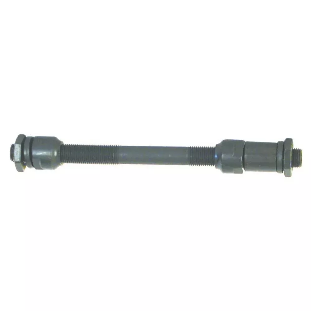 BC QR Rear Axle 145mm