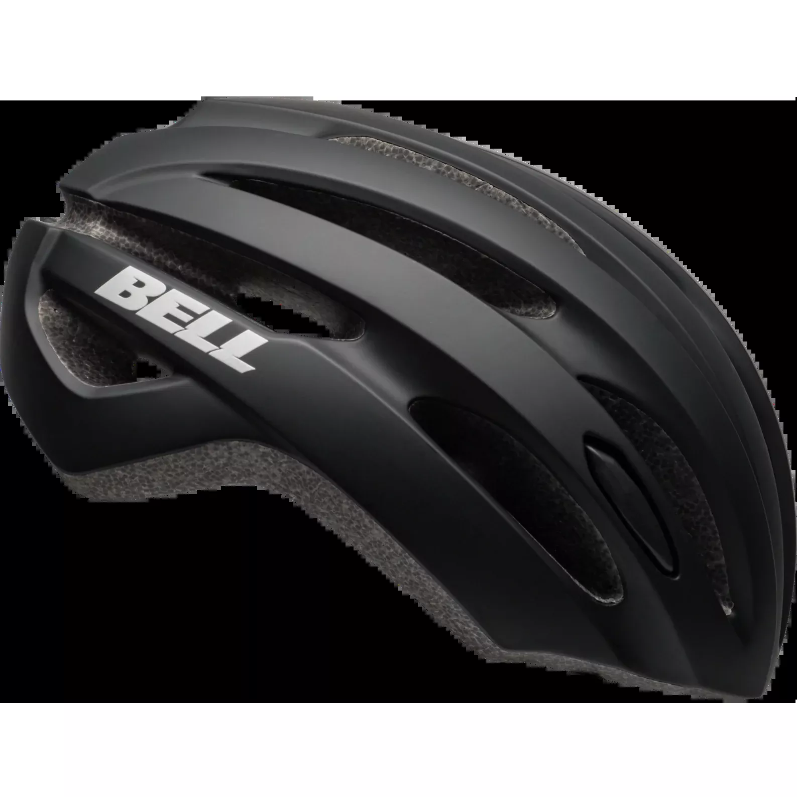 Bell Avenue MIPS Helmet Black
