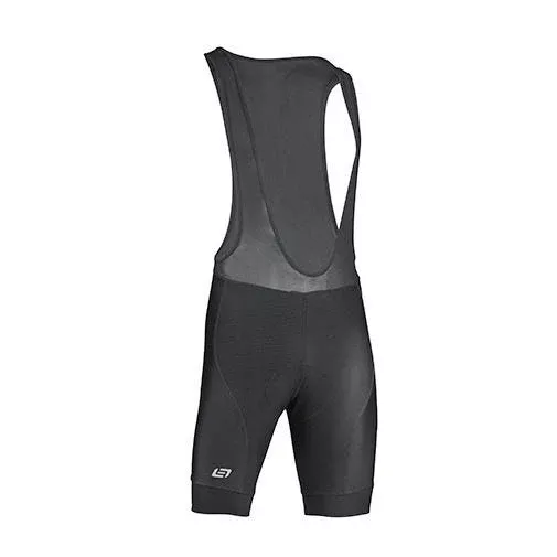 Bellwether Axiom Bib-Knick (Black)