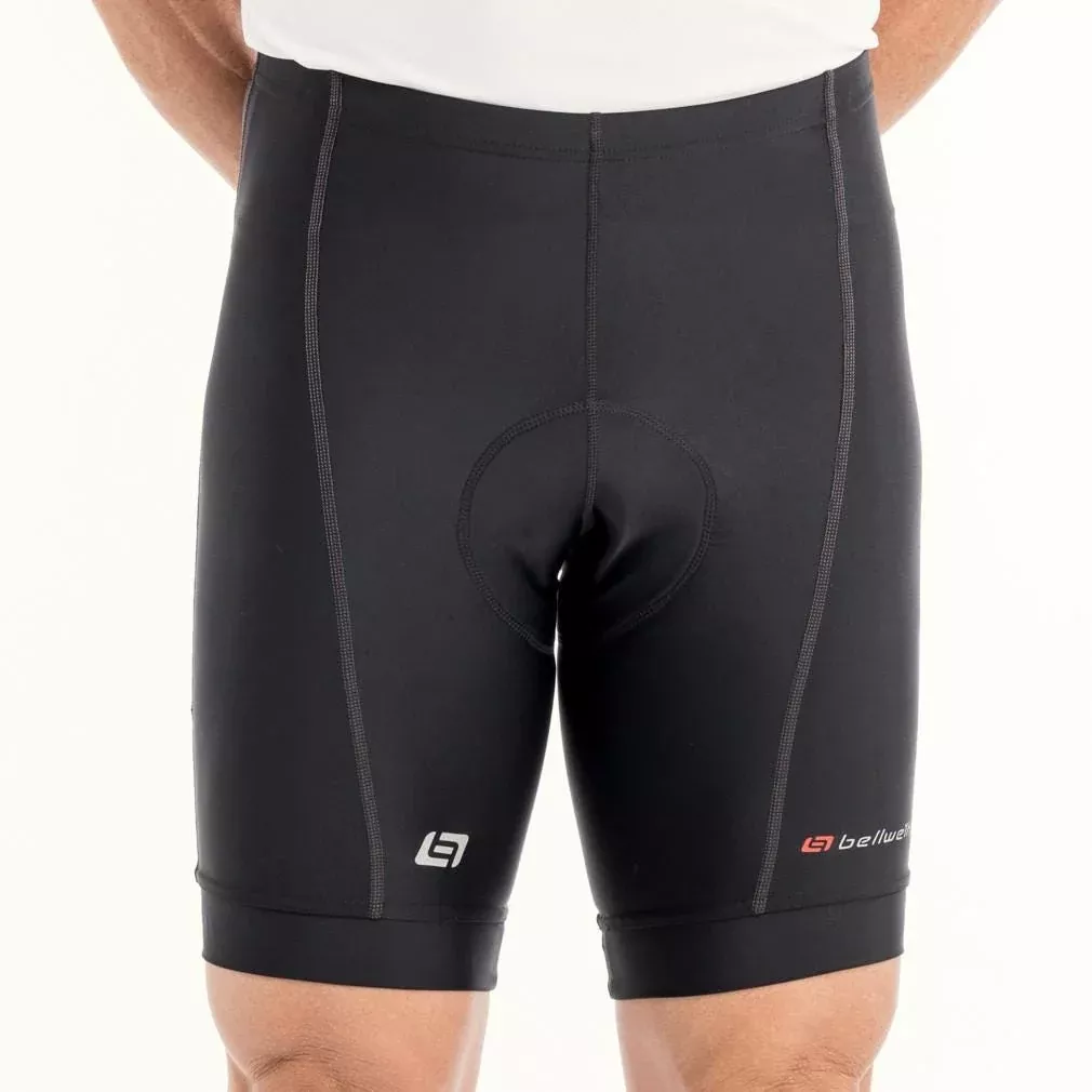 Bellwether Endurance Gel Knicks