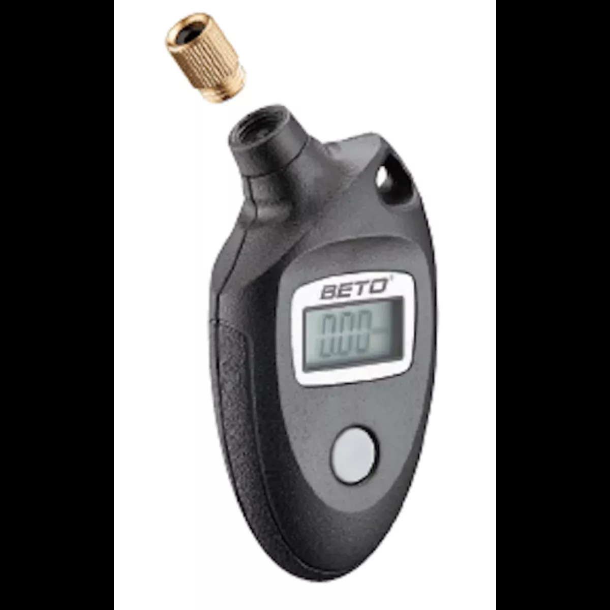 Beto Digital Tyre Gauge