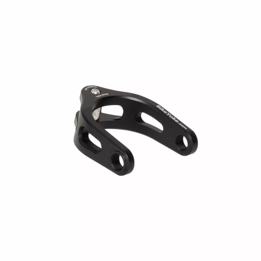 Bike Yoke Yoke EP02 (Specialized Epic)